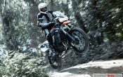 triumph-tiger-800-adventure-2011-6