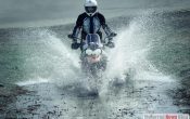 triumph-tiger-800-adventure-2011-7