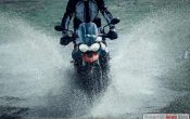 triumph-tiger-800-adventure-2011-8