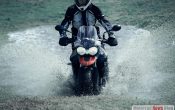 triumph-tiger-800-adventure-2011-9