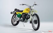 1973-ktm-penton