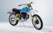 1975-ktm-125-gs