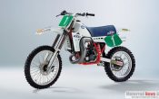 1985-ktm-250-mx-moiseev