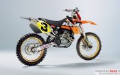 2000-ktm-520-sx-joel-smets