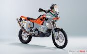 2001-ktm-950-rally