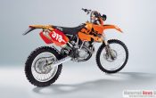 2002-ktm-400-exc-racing-juha-salminen