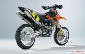 2002-ktm-660-sms