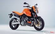 2002-ktm-950-duke