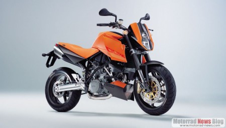 2002-ktm-950-duke