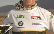 BMW Dakar Team 2011 (11)