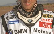 BMW Dakar Team 2011 (2)