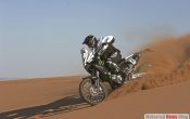 BMW Dakar Team 2011 (5)