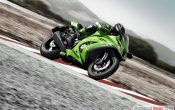 Kawasaki Ninja ZX-10R 2011 (1)