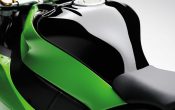 Kawasaki Ninja ZX-10R 2011 (11)