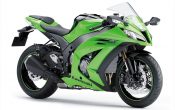 Kawasaki Ninja ZX-10R 2011 (13)