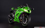 Kawasaki Ninja ZX-10R 2011 (19)