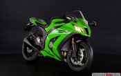 Kawasaki Ninja ZX-10R 2011 (20)