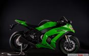 Kawasaki Ninja ZX-10R 2011 (21)