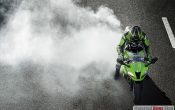 Kawasaki Ninja ZX-10R 2011 (23)