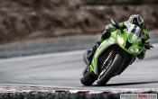 Kawasaki Ninja ZX-10R 2011 (24)