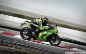 Kawasaki Ninja ZX-10R 2011 (25)