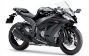 Kawasaki Ninja ZX-10R 2011 (3)