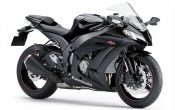 Kawasaki Ninja ZX-10R 2011 (3)