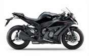 Kawasaki Ninja ZX-10R 2011 (4)