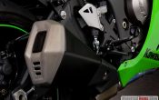 Kawasaki Ninja ZX-10R 2011 (7)