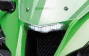 Kawasaki Ninja ZX-10R 2011 (8)