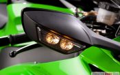 Kawasaki Ninja ZX-10R 2011 (9)