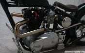 Triumph T120 Bonneville - MotorVisionen (12)