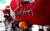 ducati-mh900e-1