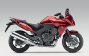 honda-farben-motorrad-2011-2