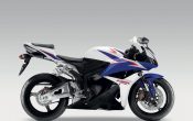 honda-farben-motorrad-2011-5