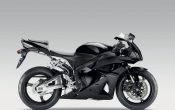 honda-farben-motorrad-2011-6