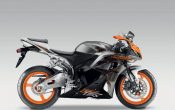honda-farben-motorrad-2011-7