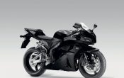 honda-farben-motorrad-2011-8