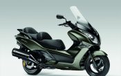 honda-sw-t600-abs-2011-25