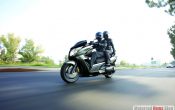 honda-sw-t600-abs-2011-6