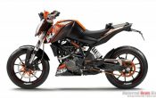 ktm-125-duke-orange-1