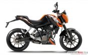 ktm-125-duke-orange-3