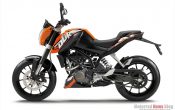 ktm-125-duke-orange-4