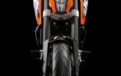 ktm-125-duke-orange-5