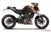 ktm-125-duke-orange-6