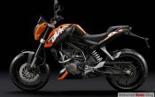 ktm-125-duke-orange-7