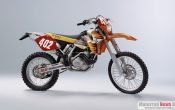 ktm-520-exc-kari-tiainen