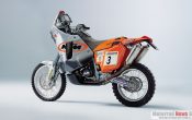 ktm-660-rally