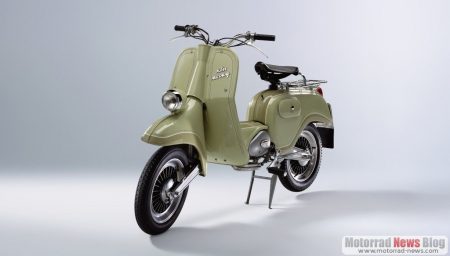 ktm-mecky
