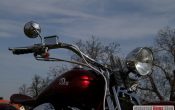 motorvisionen-harley-davidson-softail-don-10